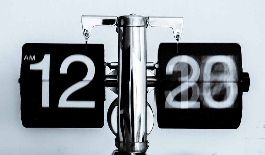 یادگیری کامل زبان انگلیسی با روزانه 20 دقیقه