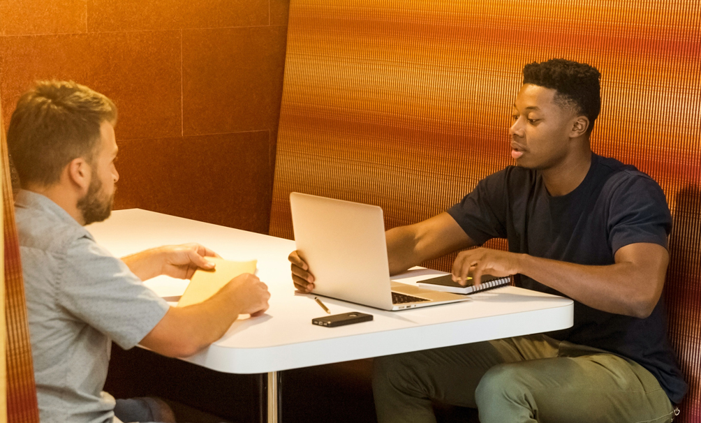 چرا مقاله انگلیسی بخوانیم