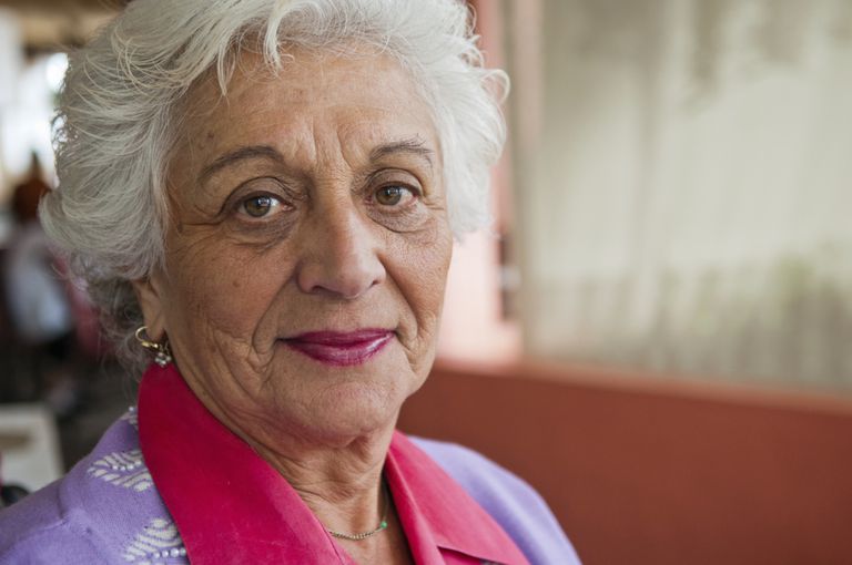 داستان انگلیسی سطح مبتدی (خانوم جونز)