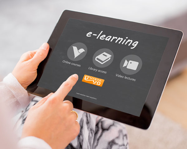 پکیج های آموزشی