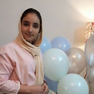 حسنیه اسفندانی