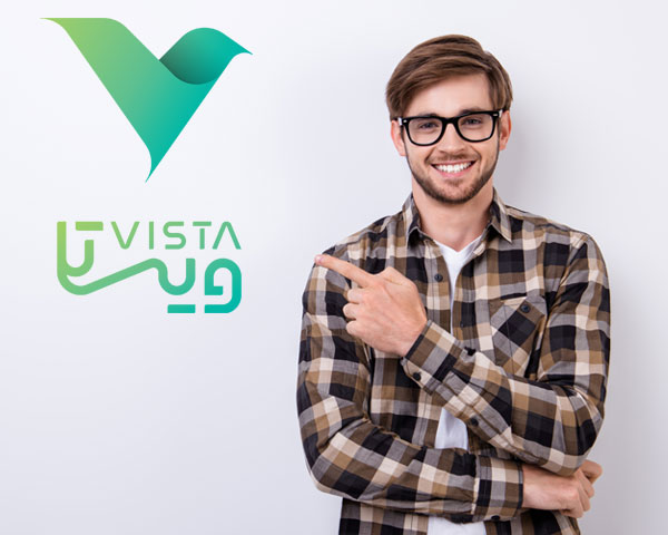 آموزش حضوری