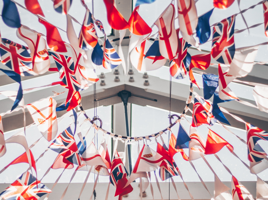 ۱۰ اصطلاح روزمره انگلیسی